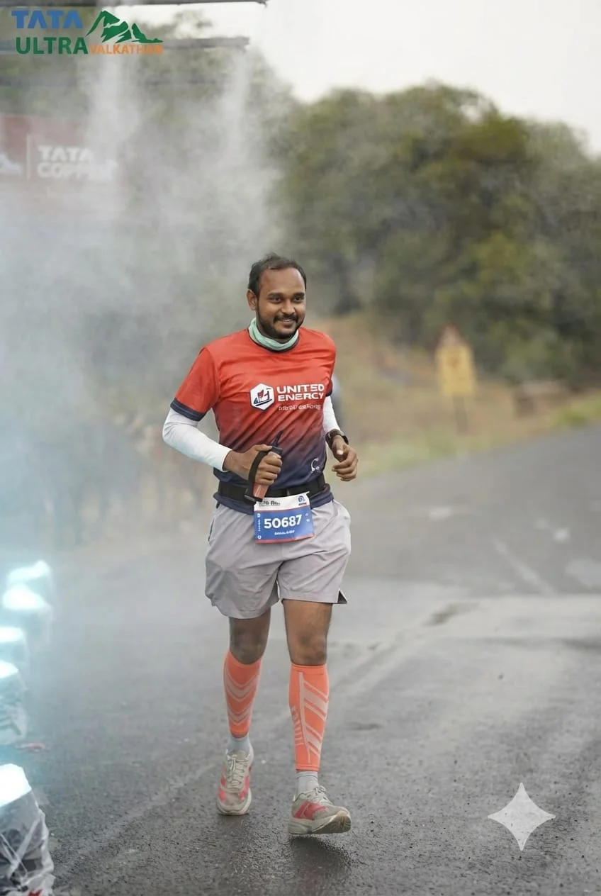 Vrukshathon 2026