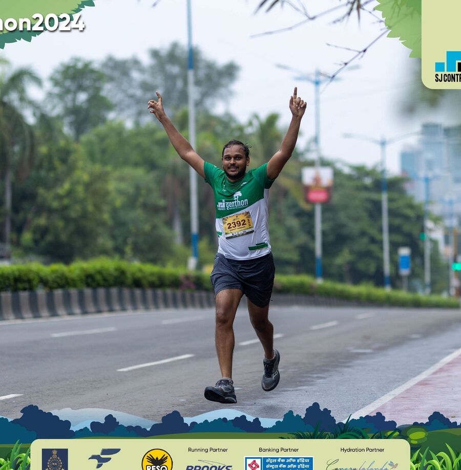 Vrukshathon 2024